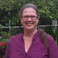Mechelle Porter Cot