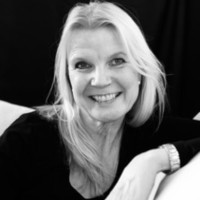 Jo Taylor
