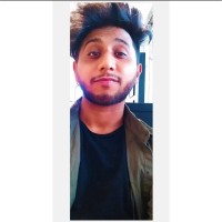 Nihal Chavan