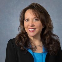 Cynthia Reeves