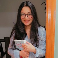 Sofia Khan