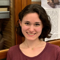 Lani Wyman