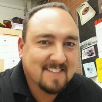 Samuel Mascarenas