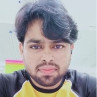 Nazeem Makandar