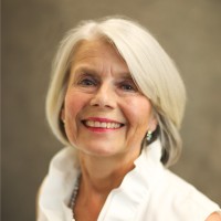 Nancy Knowlton, CPA
