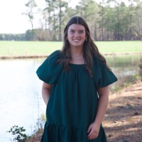 Emily Patterson