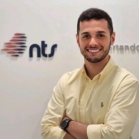 Bruno Carvalho