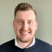 Kevin Woensdregt