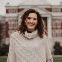 Ashlyn Pagliaro