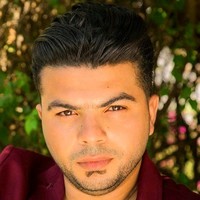 شادى البنان