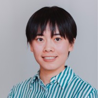 Penny Wu
