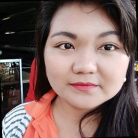 Mary Kay Bondoc