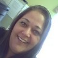 Theresa James - Romard