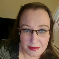 Louise Cook
