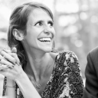 Justine Rolland