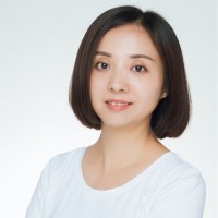 Yuwei Wu