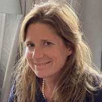 Aurèle de la Bretèche-Hussenot