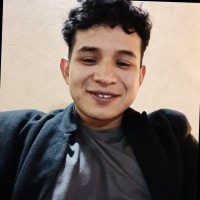 Marco Antonio Cuellar Martinez