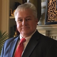 Fred Chappell