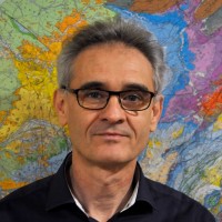 Christophe Kervévan