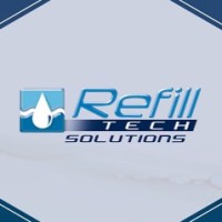 Refill-Tech Solutions S.r.l.