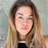 Simona Staneva