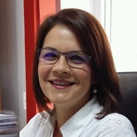 Cernea Ioana