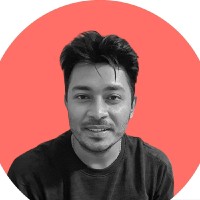 Ayan Chatterjee