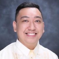 Jayhiel Malila, Msche, Mba