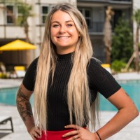 Emma Mcgiveran