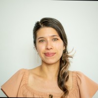 Maria Alejandra Rodriguez