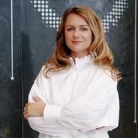 Аnna Popova