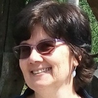 Anna Maria Sanangelantoni
