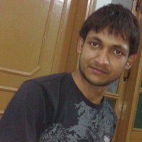 Jitendra Kumar