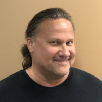 Russ Thomas
