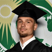 Marko Gerdijan
