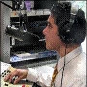 Alejandro Rugarcia