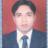 khalil khan