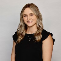 Jessica Kirkby
