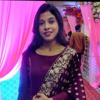 Keerthi V