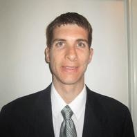 Brian Kellogg