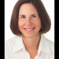 Lisa Hess