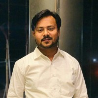 Aamir Khan
