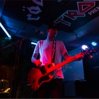 Ethan Mcmahon
