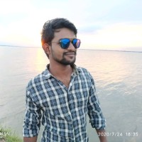 Rasel Bhuiyan