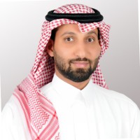 Abdulaziz Alyafei