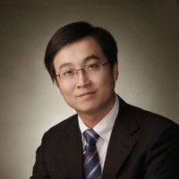 谭正华