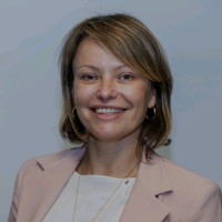 Yulya Kanarsh
