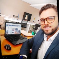 Felipe Ricardo