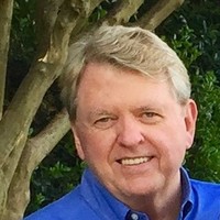Bill Hammann